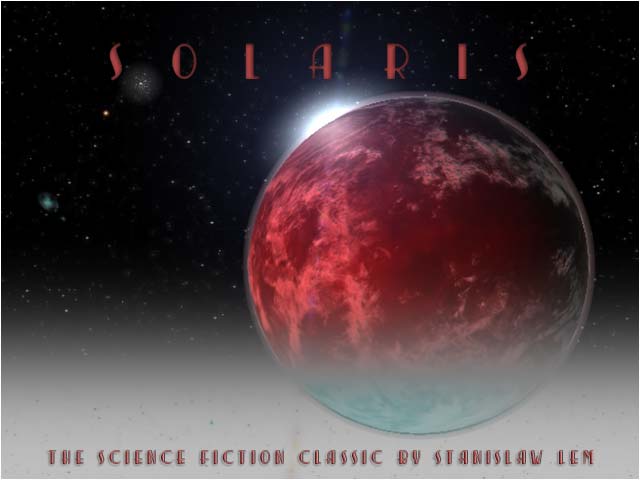 Solaris